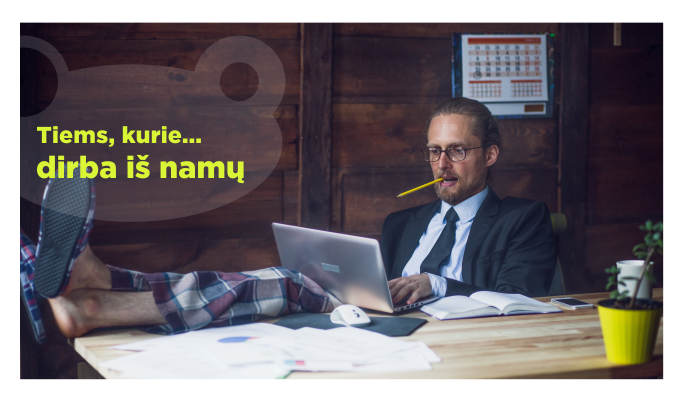 tiems-kas-dirba-is-namu-blog-zalias
