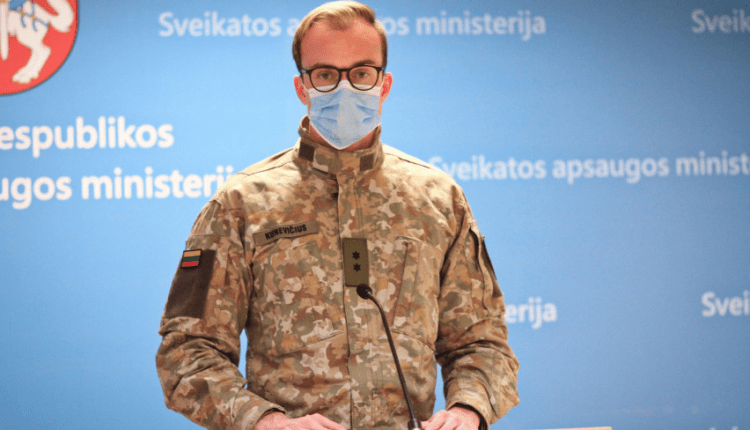 Mažvydas Kunevičius_LR SAM nuotr