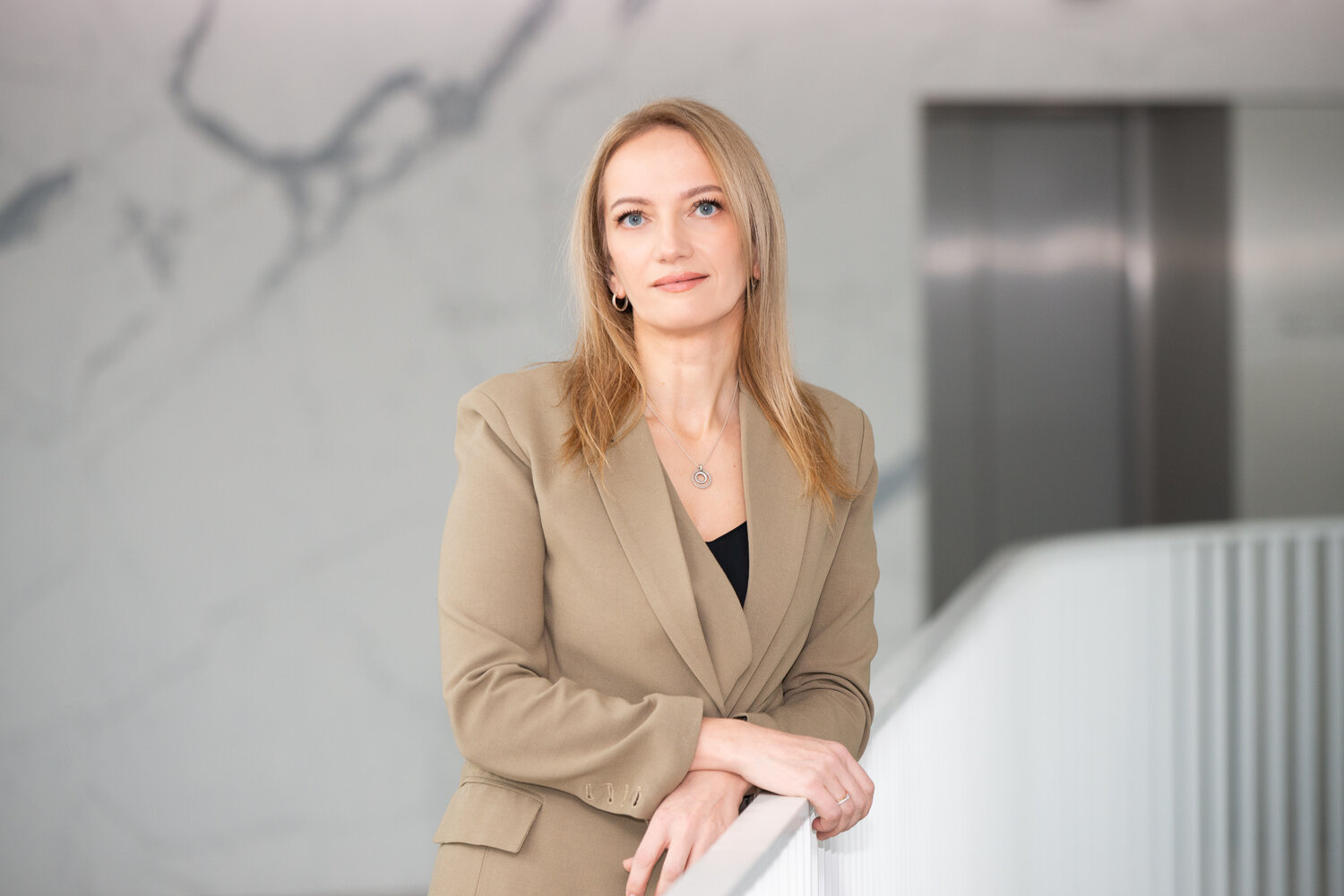 Rūta Ežerskienė