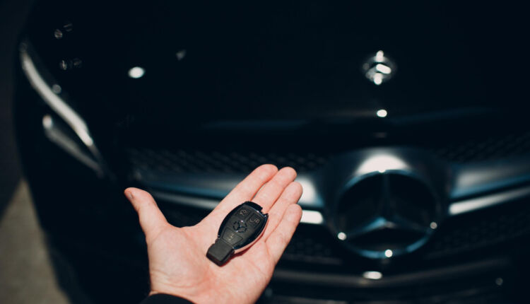 Auto