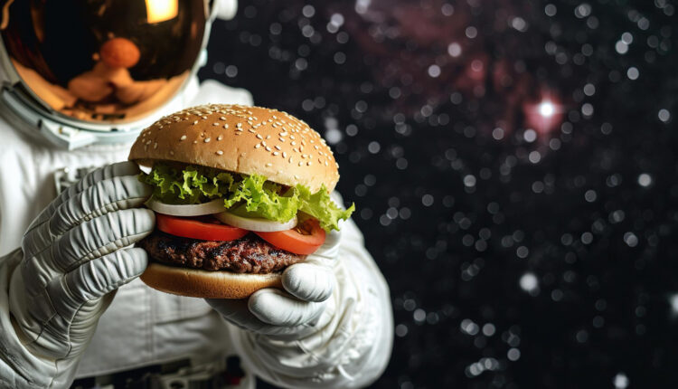 Burgeris