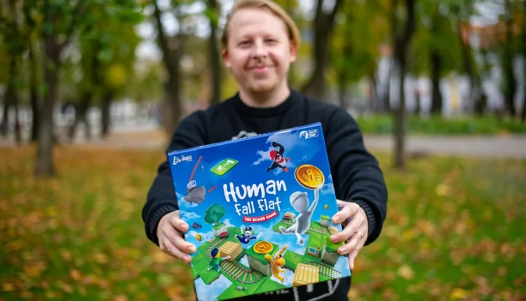 Tomas Miliauskas